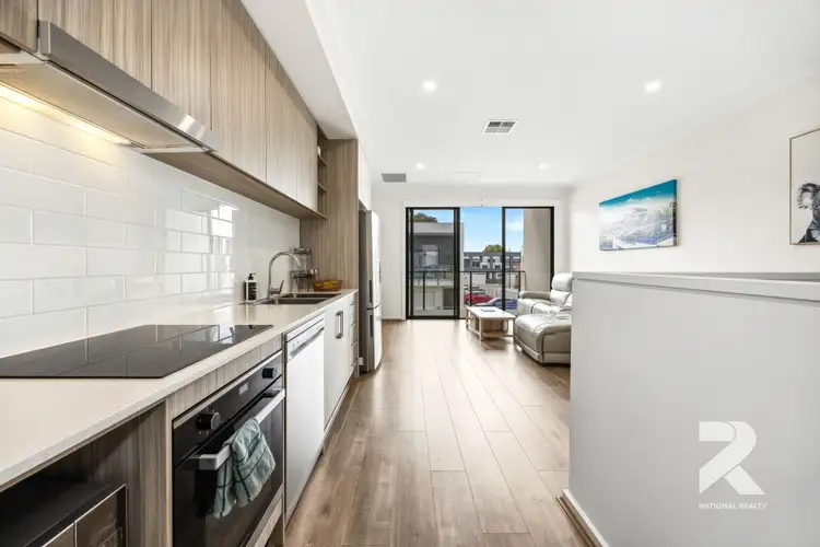 Main view of Homely townhouse listing, 8 Beech Street, Port Adelaide SA 5015