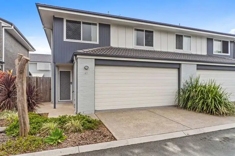 127 Bilby Drive