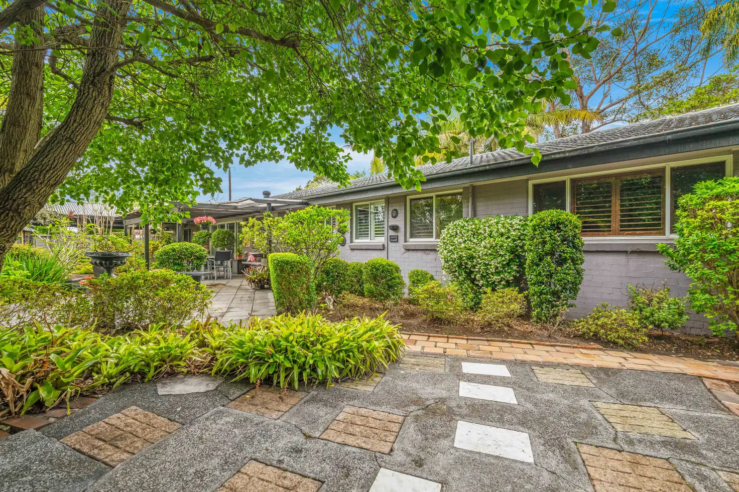 Main view of Homely house listing, 5A Shelly Beach Road, Empire Bay NSW 2257