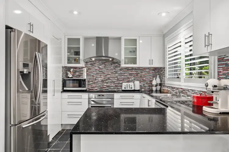Third view of Homely house listing, 5A Shelly Beach Road, Empire Bay NSW 2257