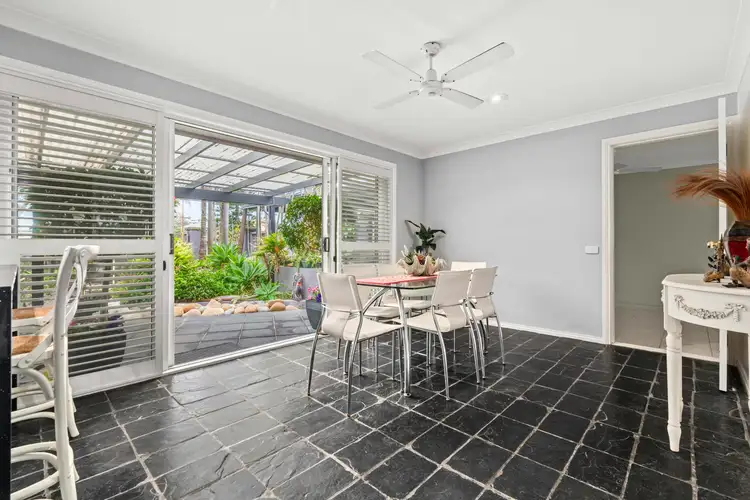 Fourth view of Homely house listing, 5A Shelly Beach Road, Empire Bay NSW 2257