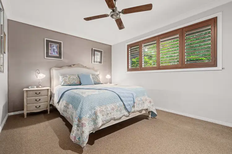 Sixth view of Homely house listing, 5A Shelly Beach Road, Empire Bay NSW 2257