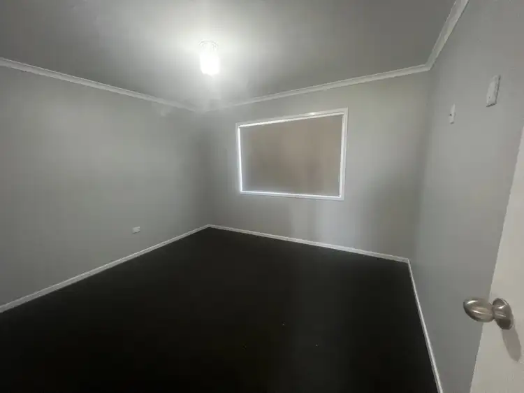 Fifth view of Homely house listing, 70 Reserve Road, Slacks Creek QLD 4127