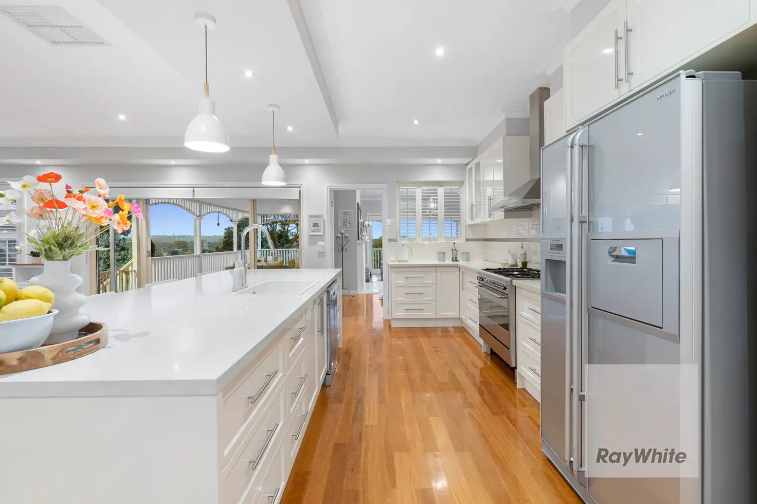 Main view of Homely house listing, 19 Thrush Street, South Morang VIC 3752