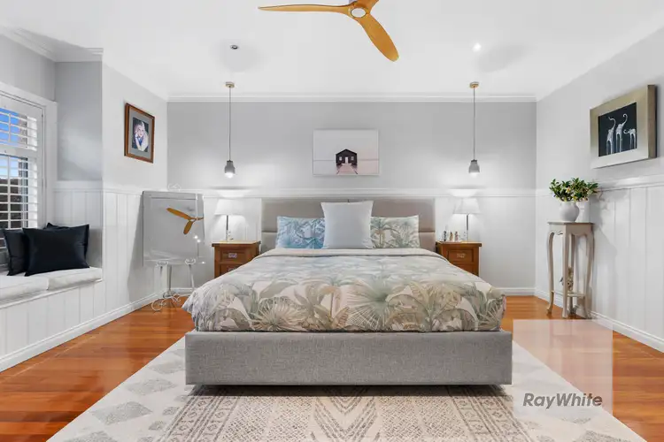 Sixth view of Homely house listing, 19 Thrush Street, South Morang VIC 3752