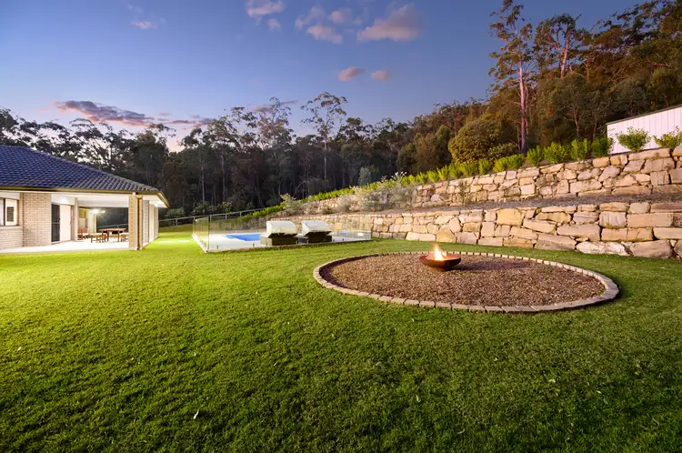 Sixth view of Homely rural property listing, 143 Burley Griffin Drive, Maudsland QLD 4210