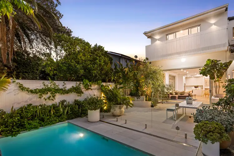 Main view of Homely house listing, 5 Hay Street, Vaucluse NSW 2030