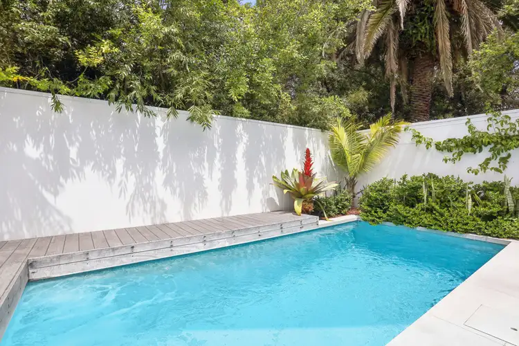 Fifth view of Homely house listing, 5 Hay Street, Vaucluse NSW 2030