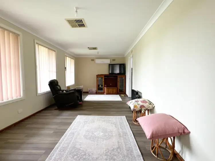 Second view of Homely house listing, 2 Purcell Avenue, Wee Waa NSW 2388
