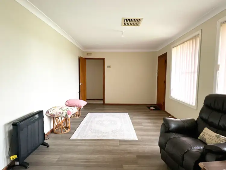 Third view of Homely house listing, 2 Purcell Avenue, Wee Waa NSW 2388