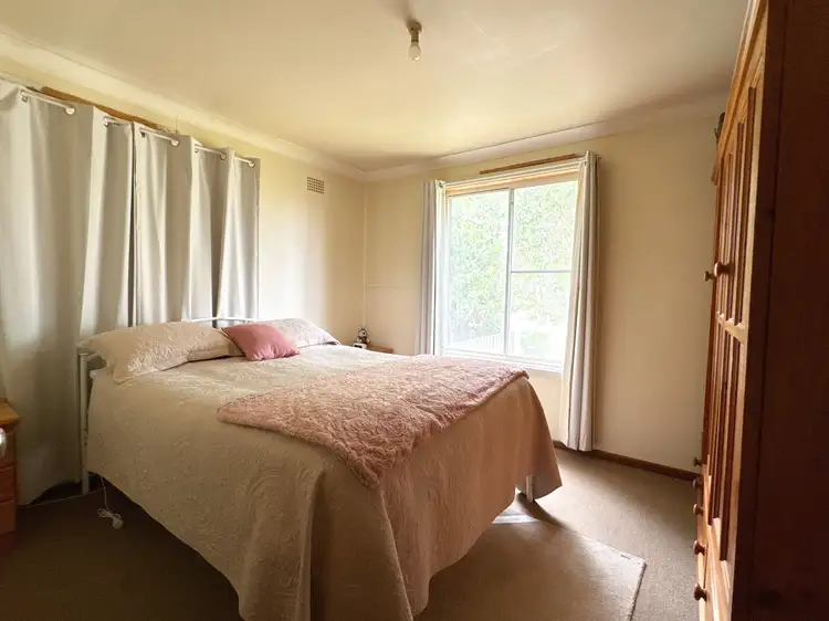 Fourth view of Homely house listing, 2 Purcell Avenue, Wee Waa NSW 2388