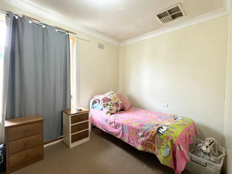 Fifth view of Homely house listing, 2 Purcell Avenue, Wee Waa NSW 2388
