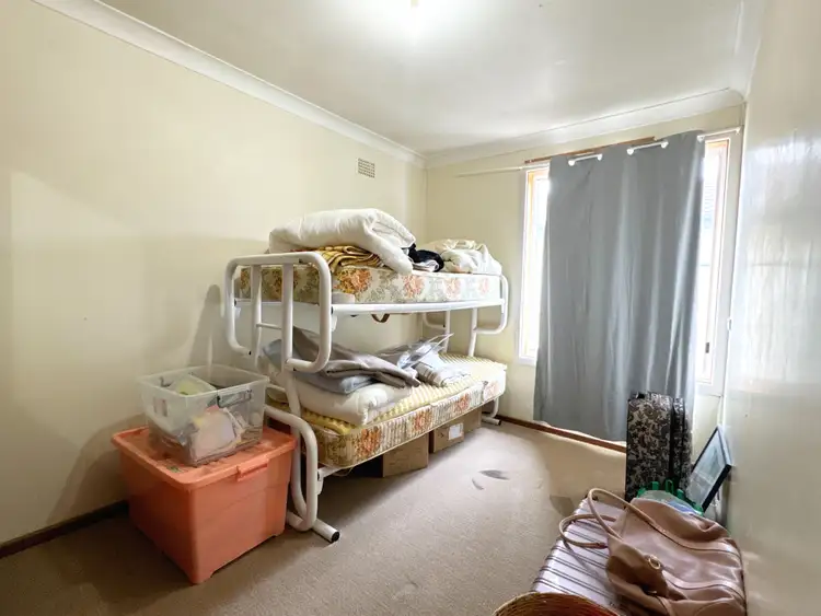 Sixth view of Homely house listing, 2 Purcell Avenue, Wee Waa NSW 2388