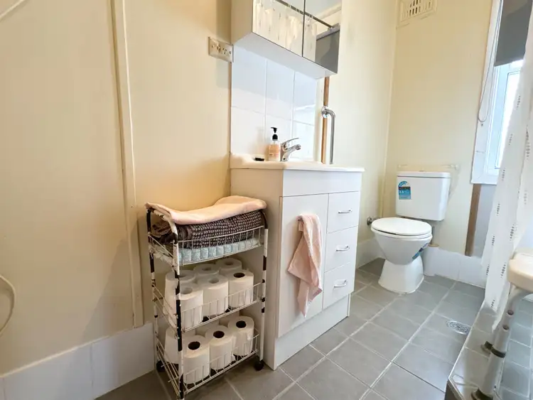 Seventh view of Homely house listing, 2 Purcell Avenue, Wee Waa NSW 2388