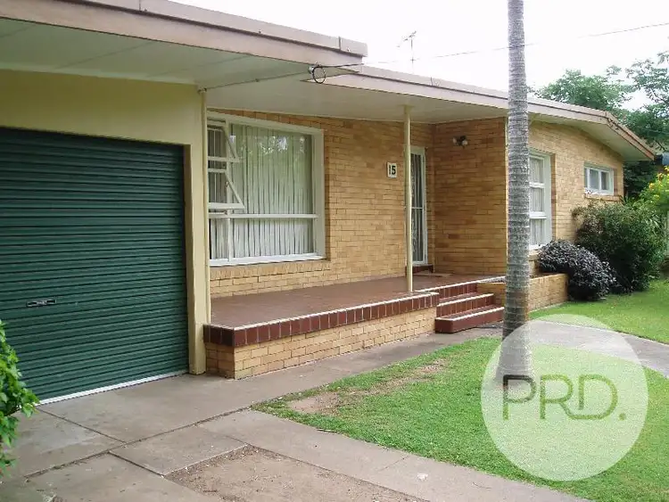 Second view of Homely house listing, 15 Kinnerton Street, Chermside West QLD 4032