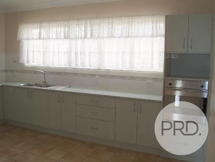 Third view of Homely house listing, 15 Kinnerton Street, Chermside West QLD 4032