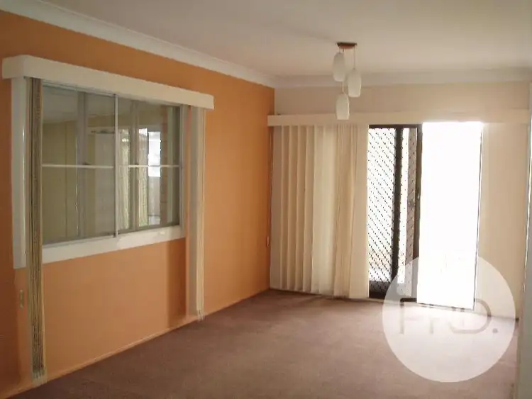 Fifth view of Homely house listing, 15 Kinnerton Street, Chermside West QLD 4032