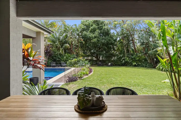 Fourth view of Homely other listing, 59 Northcote Avenue, Caringbah South NSW 2229