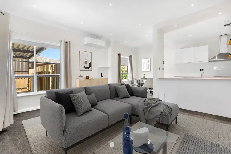 Third view of Homely house listing, 12 Edith Road, Salisbury North SA 5108