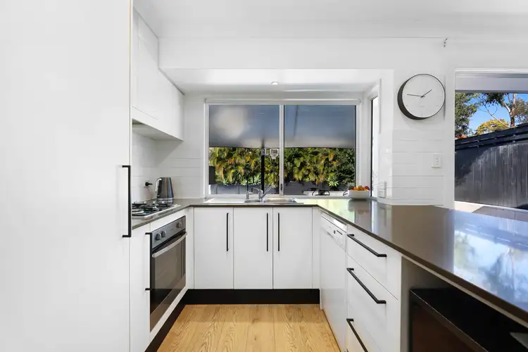 Sixth view of Homely semi-detached listing, 2/65 Woodland Drive, Reedy Creek QLD 4227