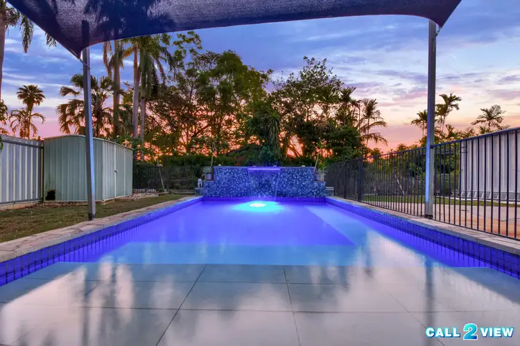 51 Rothdale Road, Jingili NT 810