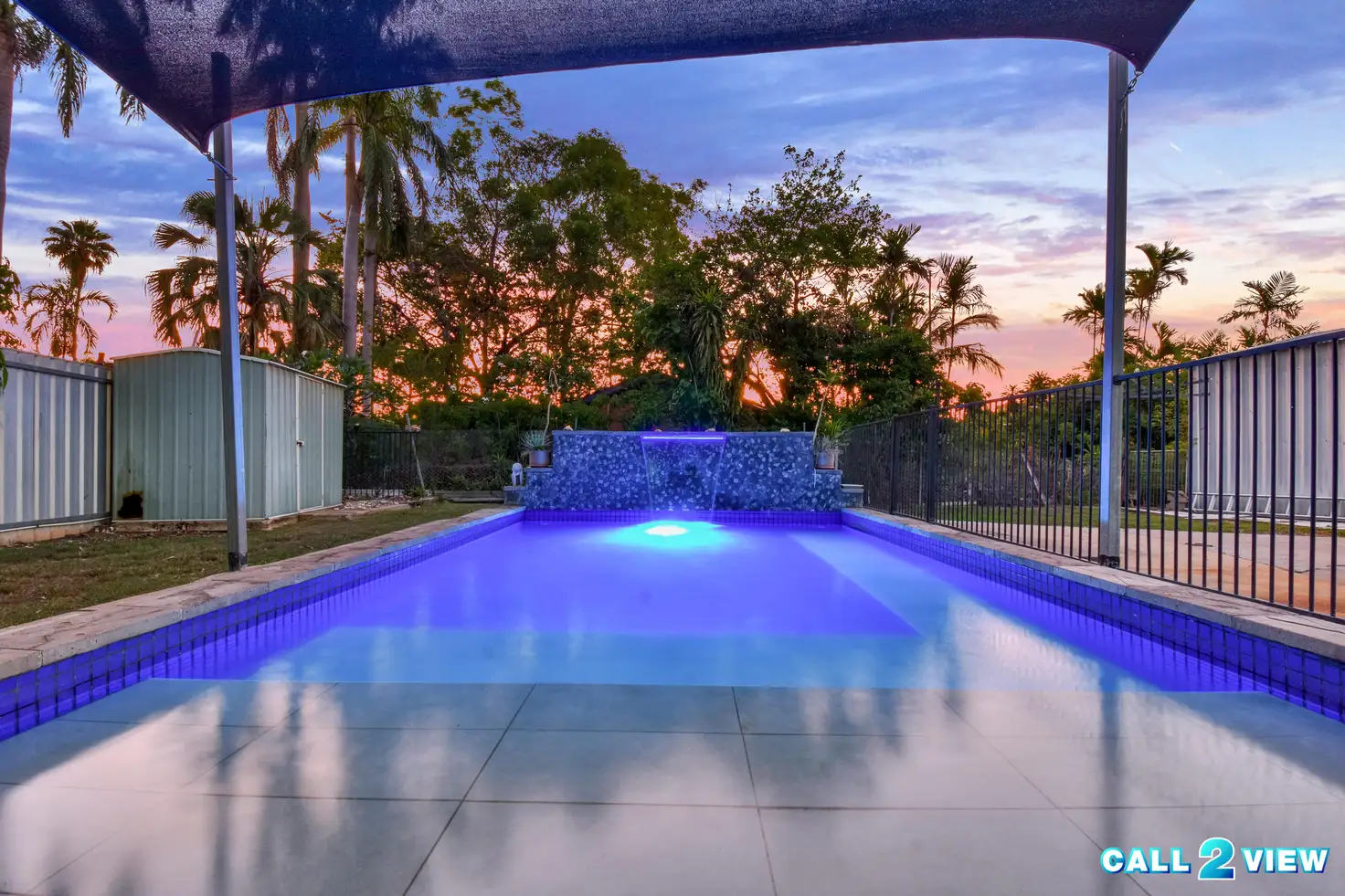 Main view of Homely house listing, 51 Rothdale Road, Jingili NT 810