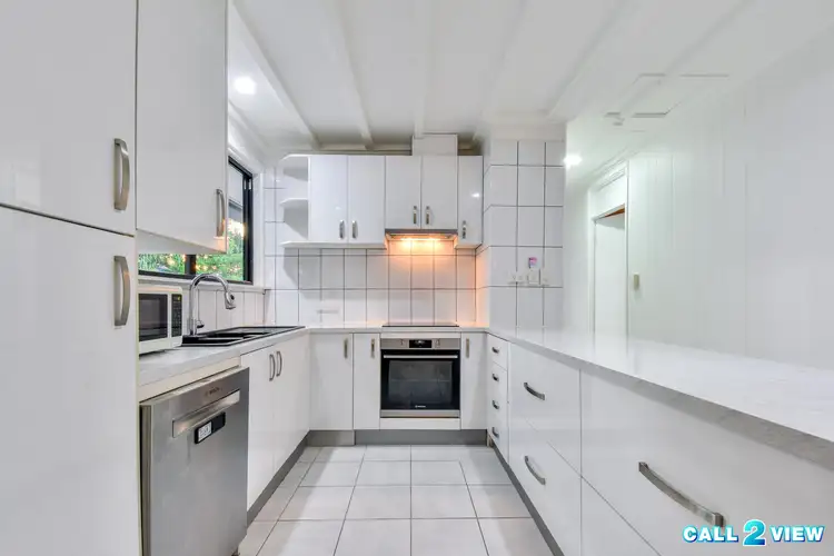 Third view of Homely house listing, 51 Rothdale Road, Jingili NT 810