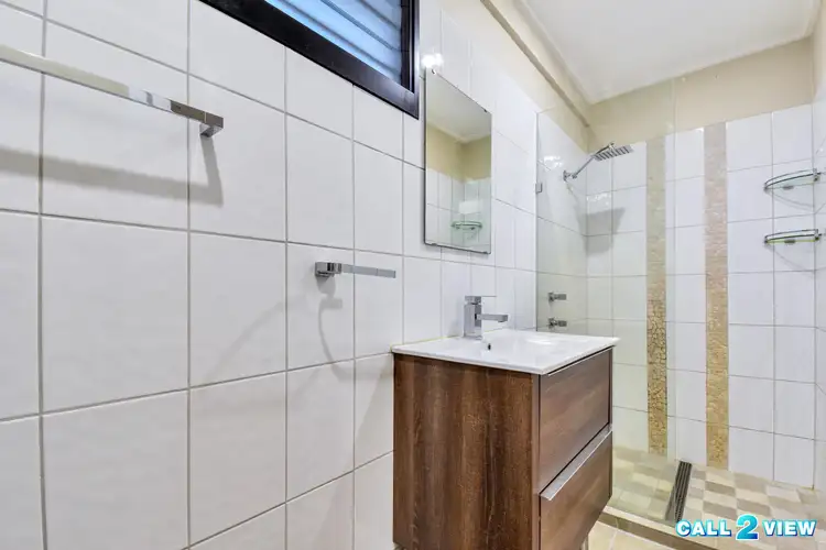 Sixth view of Homely house listing, 51 Rothdale Road, Jingili NT 810