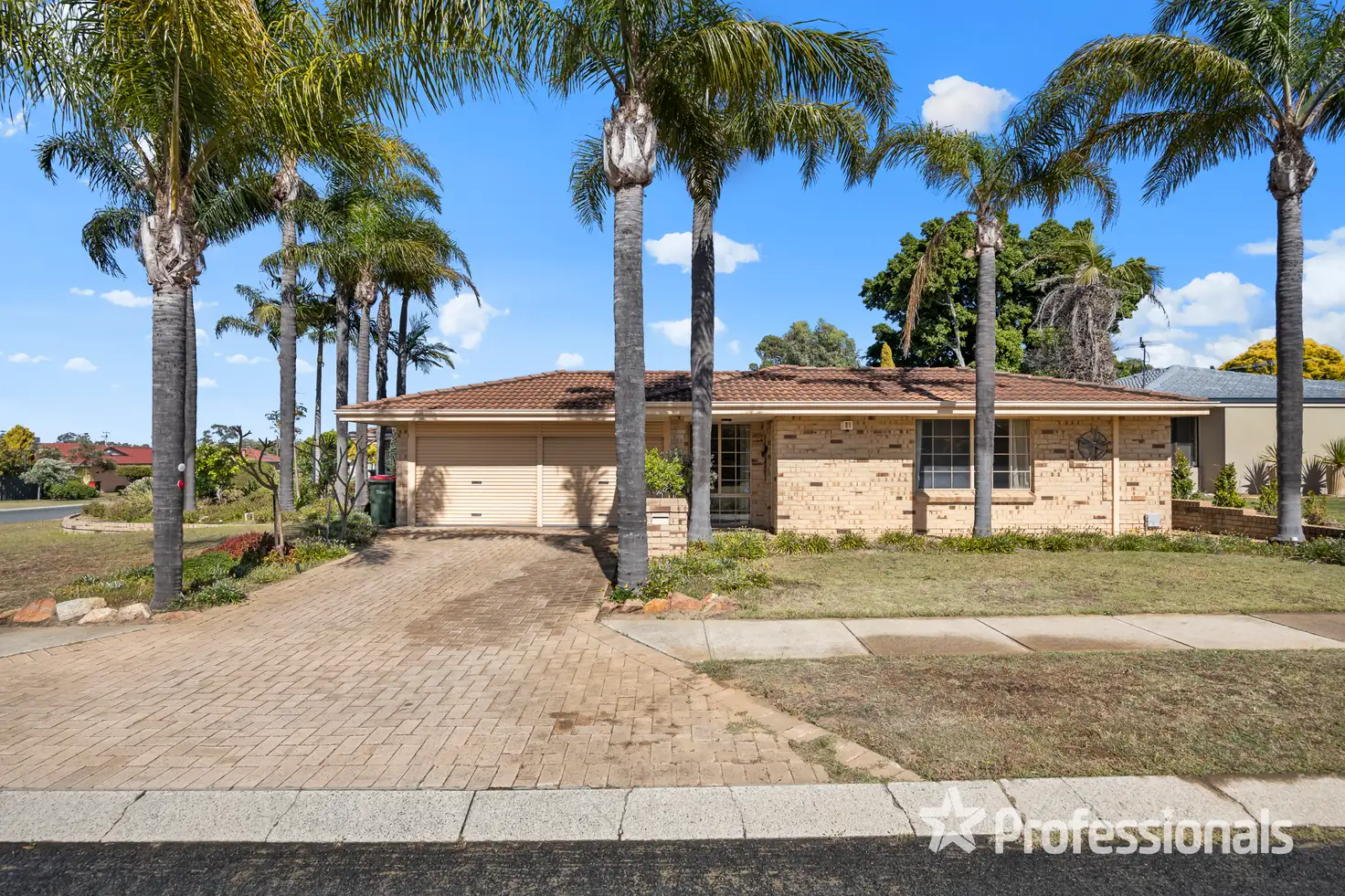 Main view of Homely house listing, 22 Milstead Way, Marangaroo WA 6064
