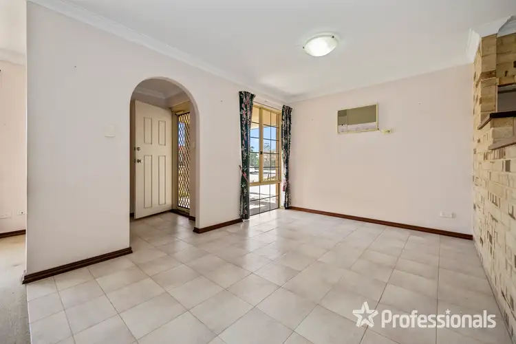 Fourth view of Homely house listing, 22 Milstead Way, Marangaroo WA 6064