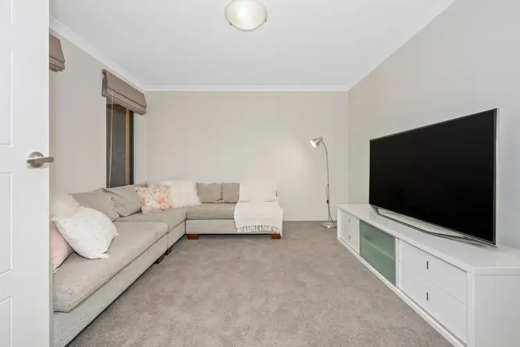 Sixth view of Homely house listing, 17 Leschenaultia Drive, Canning Vale WA 6155