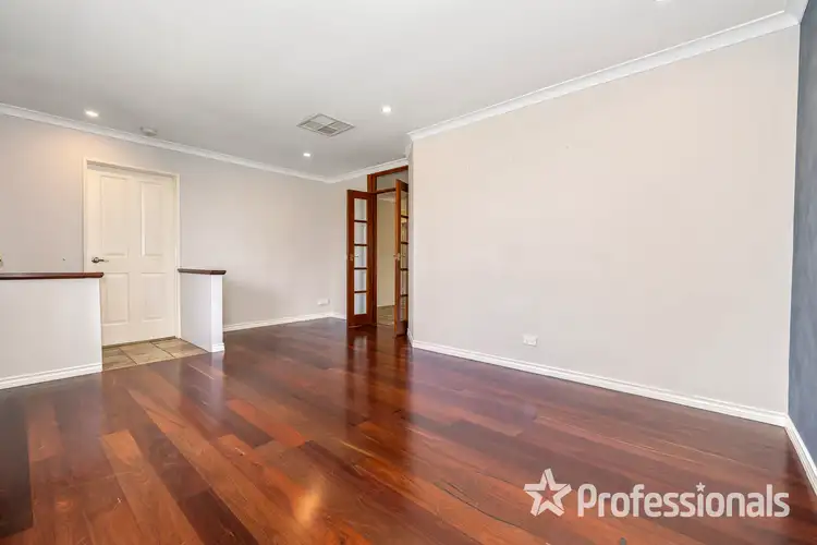 Second view of Homely house listing, 111 Pelican Parade, Ballajura WA 6066