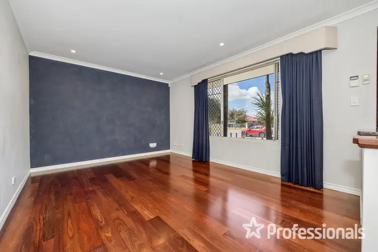 Third view of Homely house listing, 111 Pelican Parade, Ballajura WA 6066