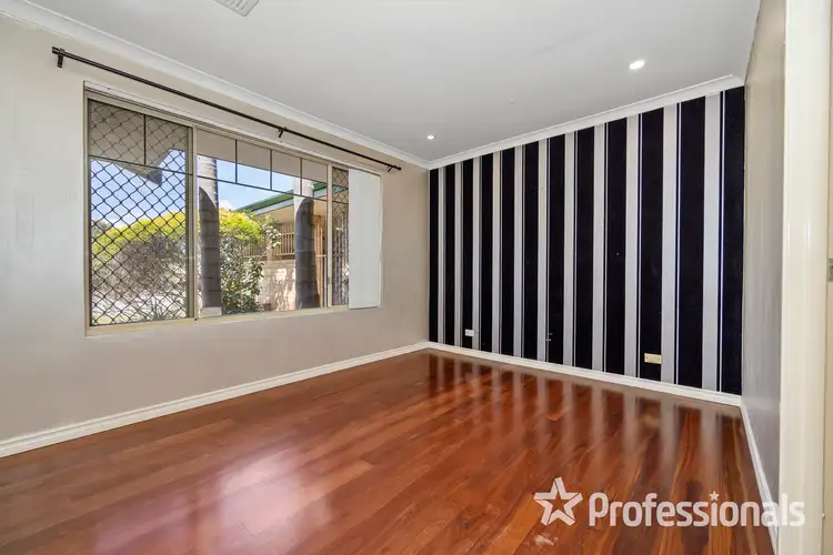 Fourth view of Homely house listing, 111 Pelican Parade, Ballajura WA 6066