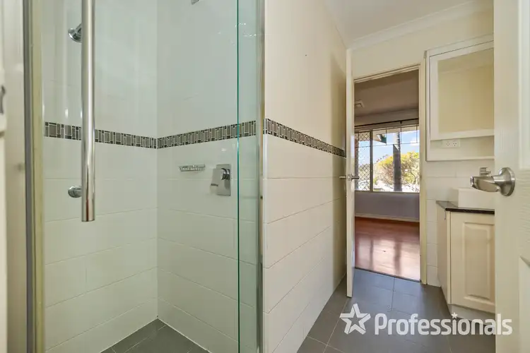Seventh view of Homely house listing, 111 Pelican Parade, Ballajura WA 6066