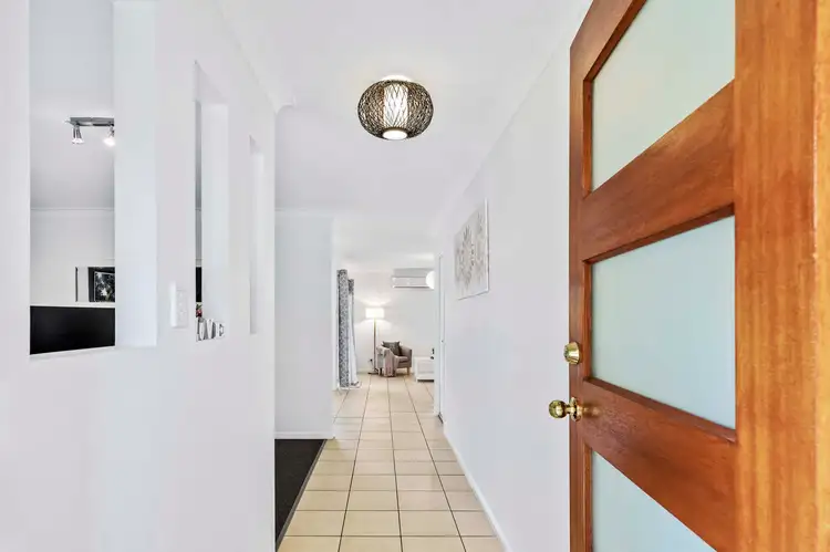 Fifth view of Homely house listing, 39 Morgan Road, Albany Creek QLD 4035