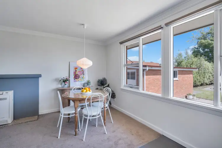 Fifth view of Homely house listing, 12 Chestnut Road, Youngtown TAS 7249
