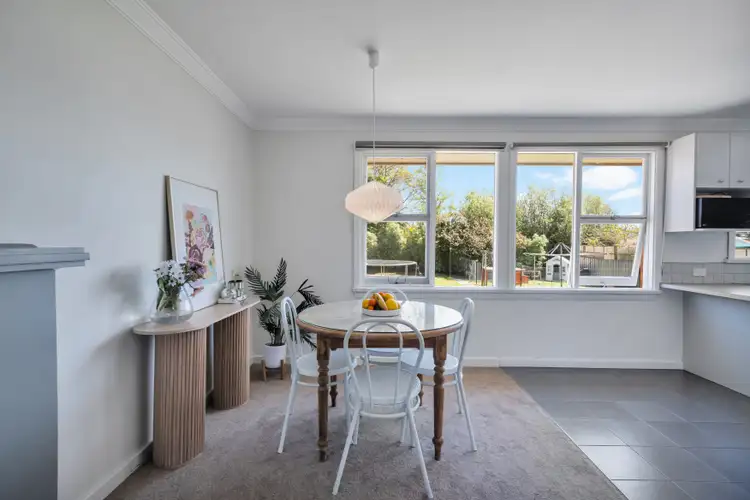 Sixth view of Homely house listing, 12 Chestnut Road, Youngtown TAS 7249