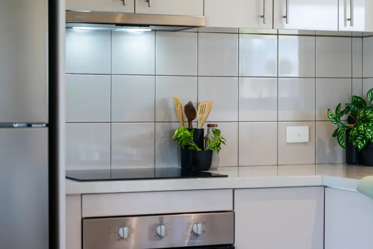 Third view of Homely unit listing, 1/9-11 Phillip Street, Perth TAS 7300