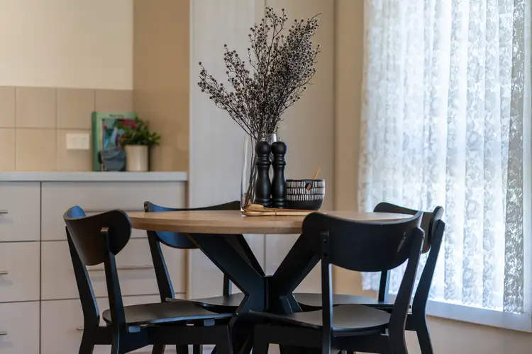 Fifth view of Homely unit listing, 1/9-11 Phillip Street, Perth TAS 7300