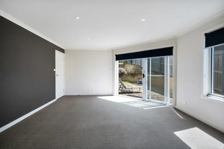 Fifth view of Homely house listing, 17A Clearview Avenue, Trevallyn TAS 7250