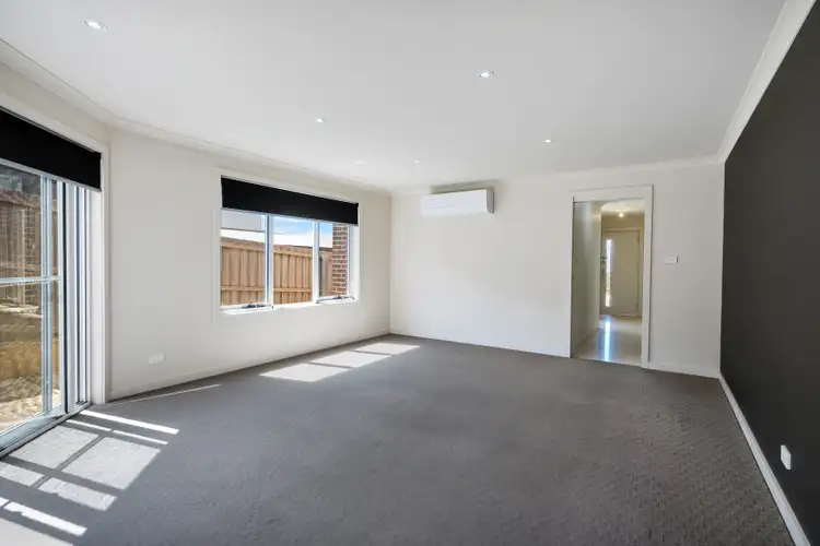 Sixth view of Homely house listing, 17A Clearview Avenue, Trevallyn TAS 7250
