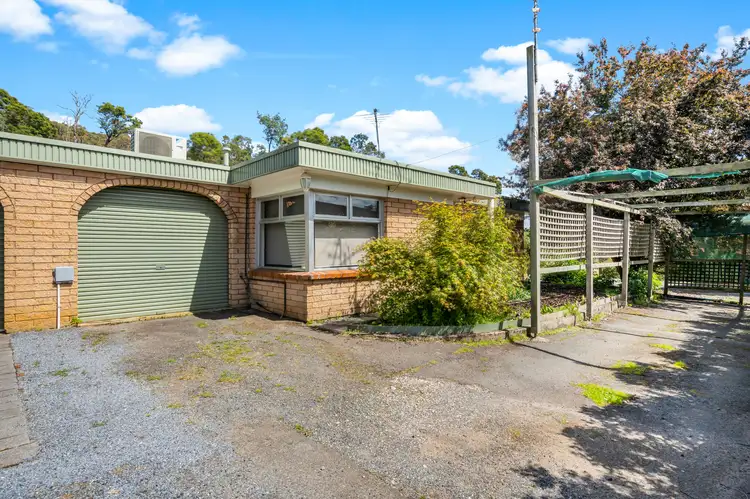 Main view of Homely unit listing, 1/8 Rose Lane, South Launceston TAS 7249