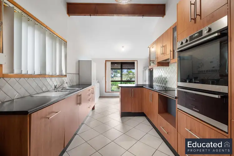 Third view of Homely house listing, 17 Kala Circuit, St Clair NSW 2759