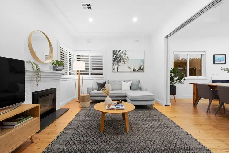 Third view of Homely house listing, 22 Wallingford Street, Cheltenham VIC 3192