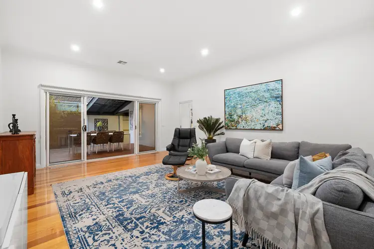 Fourth view of Homely house listing, 22 Wallingford Street, Cheltenham VIC 3192