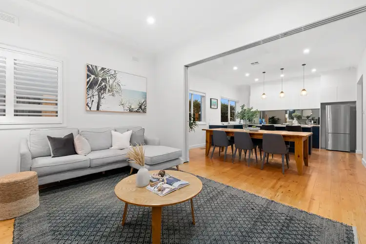 Sixth view of Homely house listing, 22 Wallingford Street, Cheltenham VIC 3192