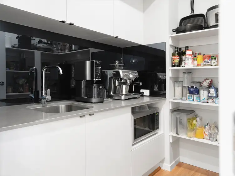 Fifth view of Homely house listing, 22 Kookaburra Court, Bahrs Scrub QLD 4207