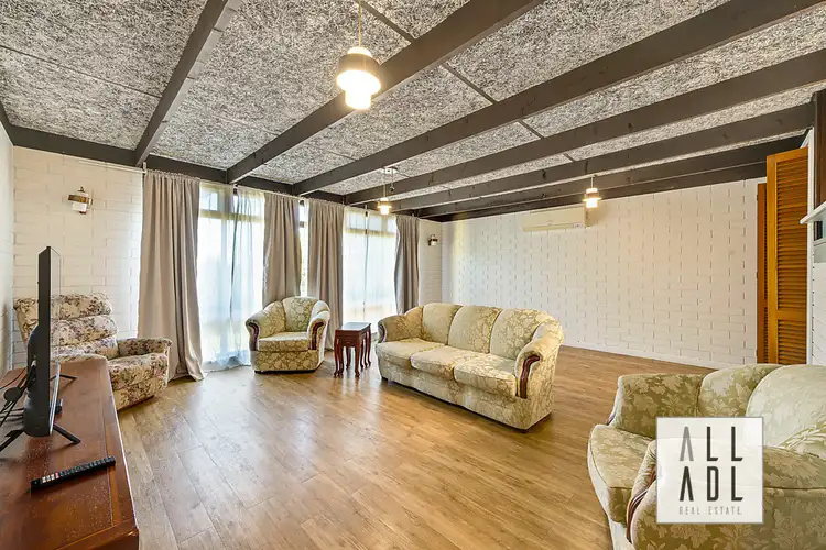 Sixth view of Homely house listing, 73 Eyre Crescent, Valley View SA 5093