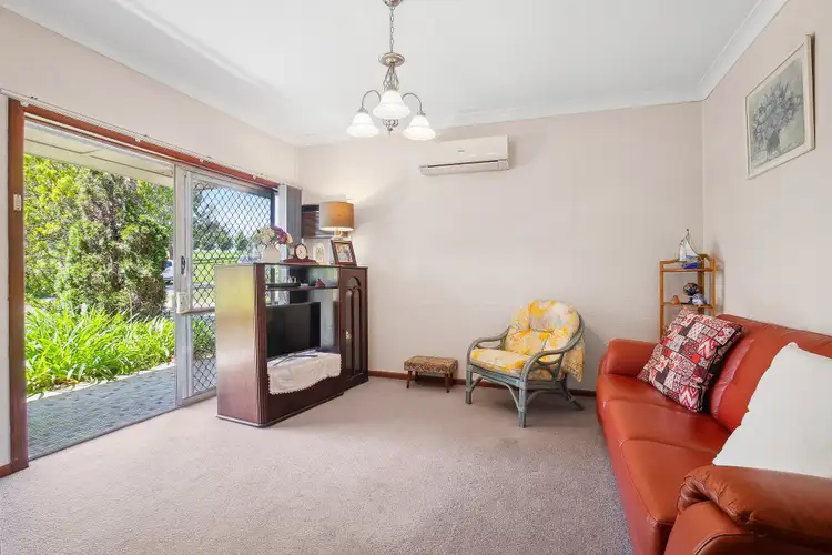 Third view of Homely house listing, 19 Mortons Creek Road, Beechwood NSW 2446